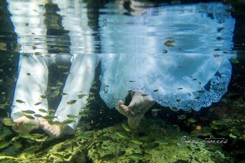 478372_602525393091707_18615321_o