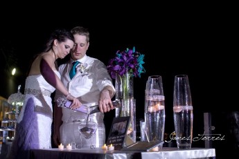 894746_600959333248313_827154092_o