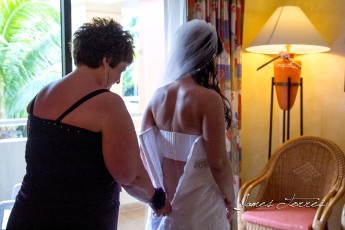 894778_600958183248428_941628279_o