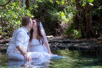 902254_602524443091802_614353224_o