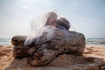 902700_602523933091853_18424541_o