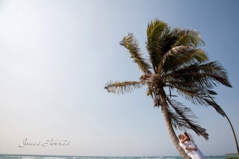 903020_602524016425178_905147934_o