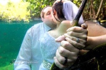 903314_602525676425012_1574126957_o