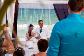 905395_600958816581698_1392710077_o