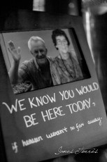 905418_600959236581656_1125674143_o