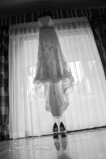 906933_600957559915157_1253755140_o