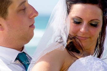 906968_602526059758307_124794942_o