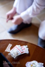 913943_600957833248463_142045340_o