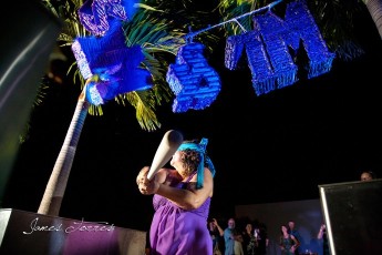 914021_600959776581602_1829984749_o