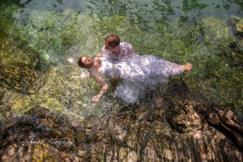 914170_602524983091748_1652635048_o