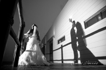 919048_600959073248339_1810692725_o