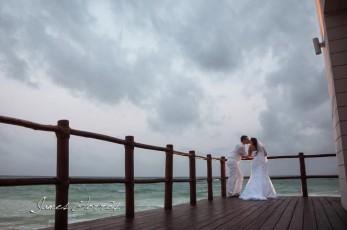 919098_600958949915018_1205976588_o