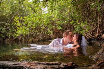 919115_602524853091761_1577120463_o