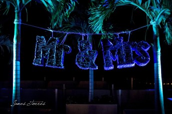 919890_600959166581663_1487485769_o