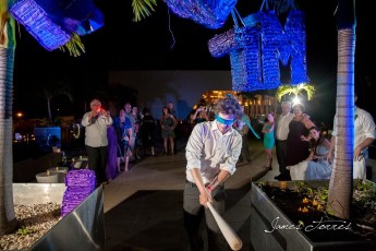 920205_600959839914929_2028257932_o