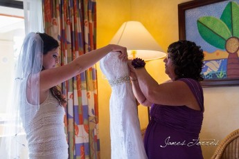 920761_600958026581777_860597266_o