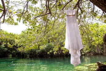 921246_602525493091697_694421002_o