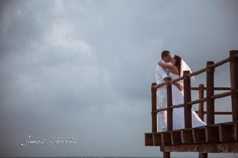 921704_600959056581674_1160881186_o