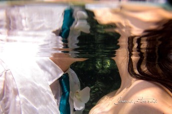 921724_602525406425039_322525919_o