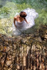 921769_602525159758397_742145082_o