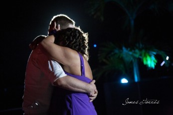 922201_600959373248309_1983337985_o