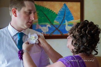 922501_600957969915116_1532668575_o