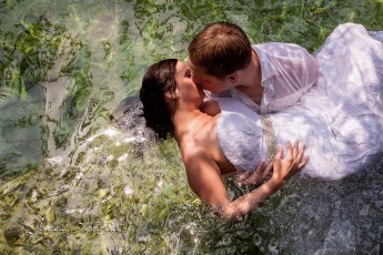 922643_602525113091735_54944427_o