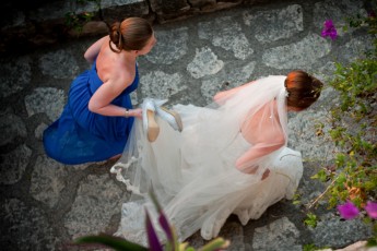 wedding-photographer-sascha-gluck-019-of-63