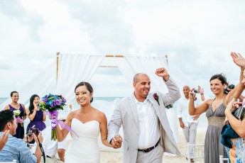 MimiAndy -  Coral Beach Club wedding photographer - Ivan Luckie Photography-84