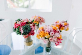 View More: http://jlinphotography.pass.us/danielle--jasons-wedding-jpegs