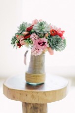View More: http://jlinphotography.pass.us/danielle--jasons-wedding-jpegs
