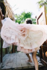 View More: http://jlinphotography.pass.us/danielle--jasons-wedding-jpegs