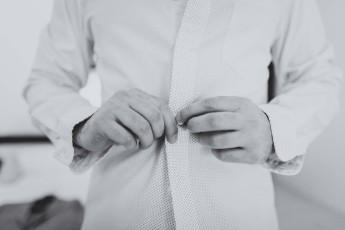 View More: http://jlinphotography.pass.us/danielle--jasons-wedding-jpegs