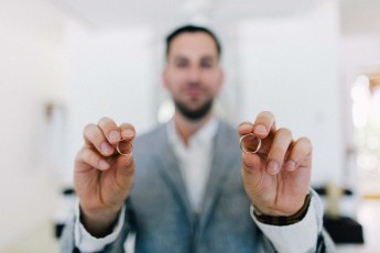 View More: http://jlinphotography.pass.us/danielle--jasons-wedding-jpegs