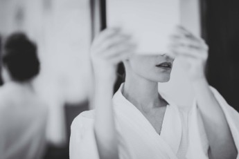 View More: http://jlinphotography.pass.us/danielle--jasons-wedding-jpegs