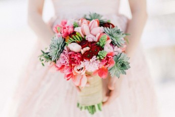 View More: http://jlinphotography.pass.us/danielle--jasons-wedding-jpegs