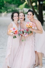 View More: http://jlinphotography.pass.us/danielle--jasons-wedding-jpegs
