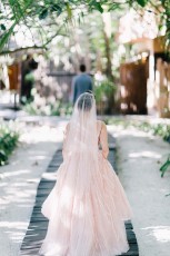 View More: http://jlinphotography.pass.us/danielle--jasons-wedding-jpegs