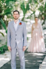 View More: http://jlinphotography.pass.us/danielle--jasons-wedding-jpegs