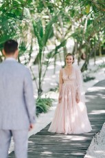 View More: http://jlinphotography.pass.us/danielle--jasons-wedding-jpegs