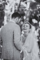 View More: http://jlinphotography.pass.us/danielle--jasons-wedding-jpegs