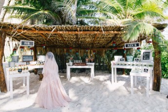 View More: http://jlinphotography.pass.us/danielle--jasons-wedding-jpegs
