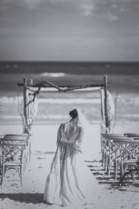 View More: http://jlinphotography.pass.us/danielle--jasons-wedding-jpegs
