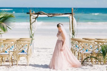 View More: http://jlinphotography.pass.us/danielle--jasons-wedding-jpegs