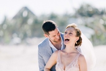 View More: http://jlinphotography.pass.us/danielle--jasons-wedding-jpegs