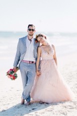 View More: http://jlinphotography.pass.us/danielle--jasons-wedding-jpegs