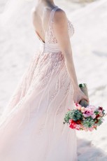 View More: http://jlinphotography.pass.us/danielle--jasons-wedding-jpegs