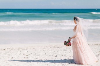 View More: http://jlinphotography.pass.us/danielle--jasons-wedding-jpegs