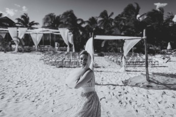 View More: http://jlinphotography.pass.us/danielle--jasons-wedding-jpegs