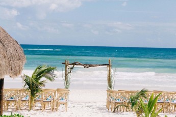 View More: http://jlinphotography.pass.us/danielle--jasons-wedding-jpegs